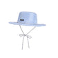 men-women-vintage-retro-wide-brim-sun-headwear