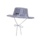 men-women-vintage-retro-wide-brim-sun-headwear