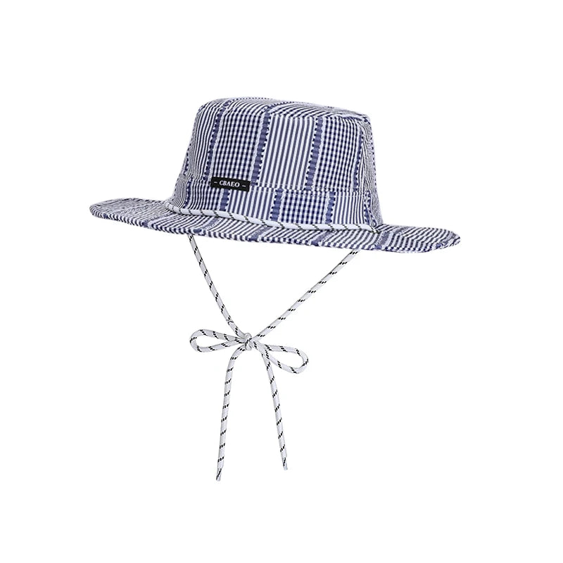 men-women-vintage-retro-wide-brim-sun-headwear