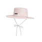 men-women-vintage-retro-wide-brim-sun-headwear