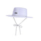 men-women-vintage-retro-wide-brim-sun-headwear