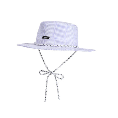 men-women-vintage-retro-wide-brim-sun-headwear