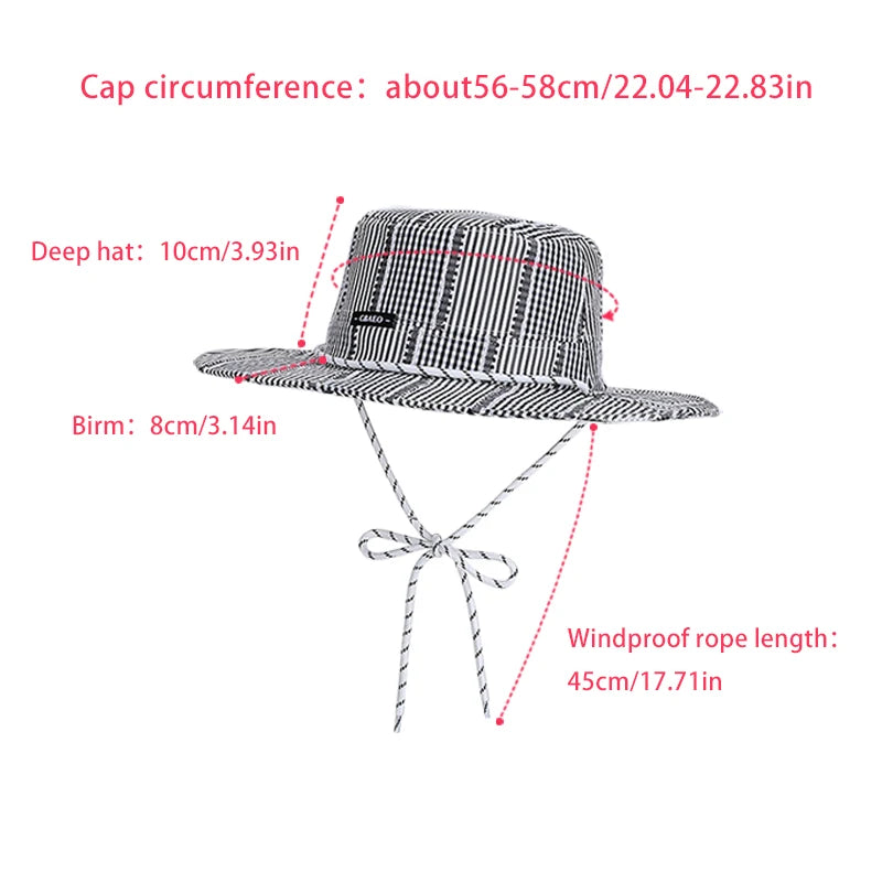 men-women-vintage-retro-wide-brim-sun-headwear