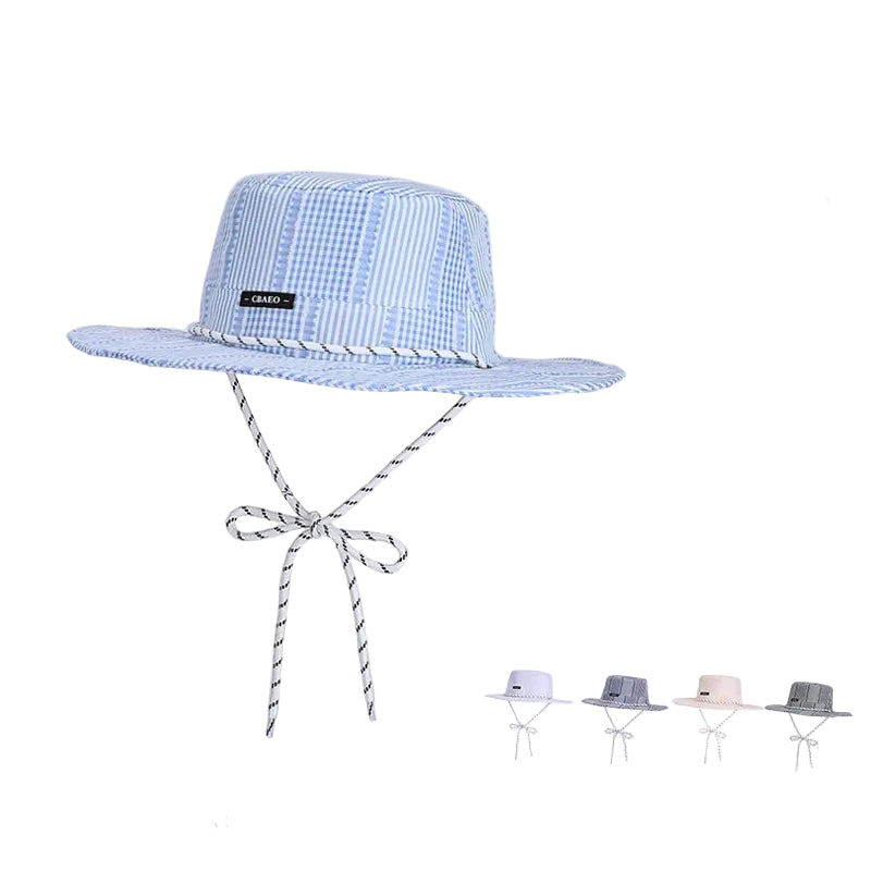 men-women-vintage-retro-wide-brim-sun-headwear