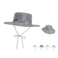 men-women-vintage-retro-wide-brim-sun-headwear