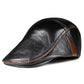 ivy-gatsby-cabbie-paddy-hat-pure-authentic-cowhide-cowskin
