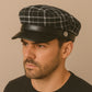 Women-Men-Army-Breton_Fiddler-Hat