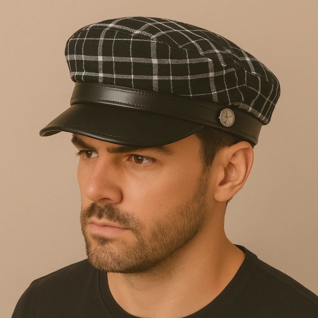 Women-Men-Army-Breton_Fiddler-Hat