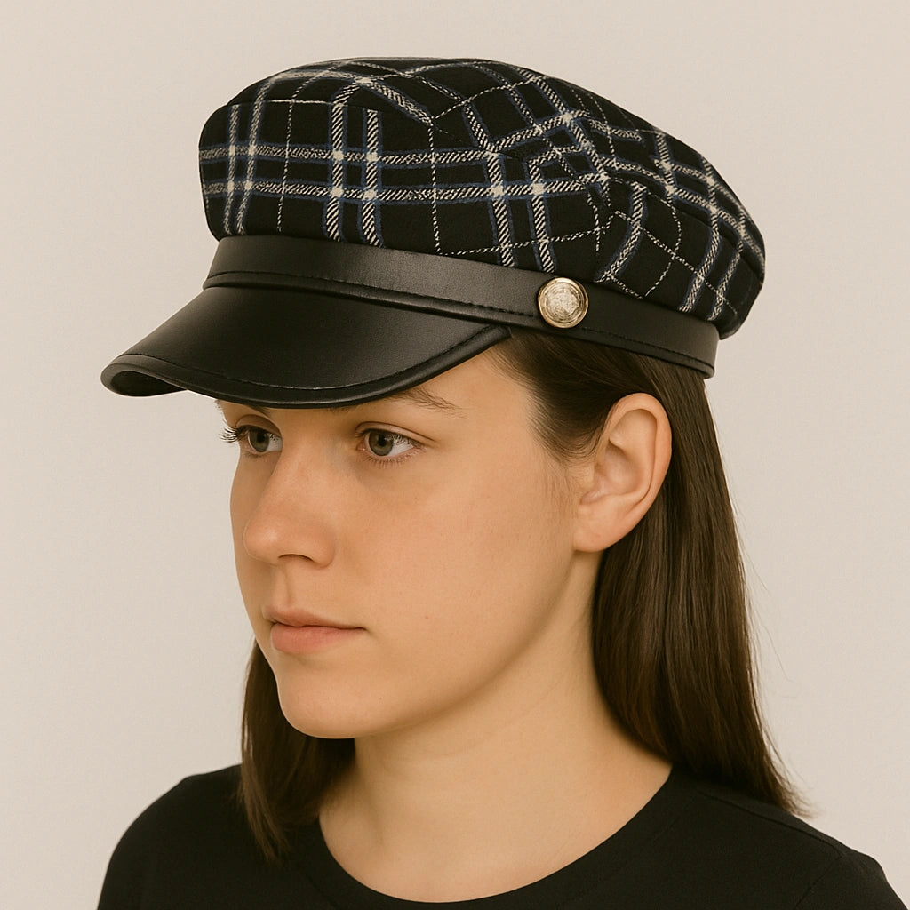 Women-Men-Army-Breton_Fiddler-Hat
