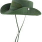 children-sun-protection-toddlers-fisherman-headwear-explorer