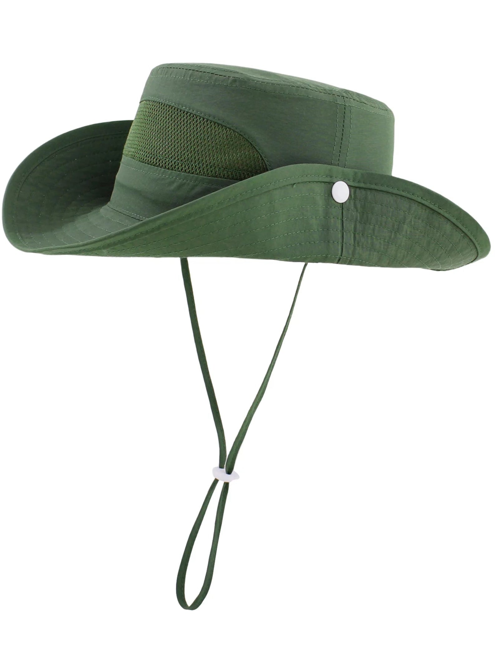 children-sun-protection-toddlers-fisherman-headwear-explorer