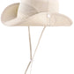 children-sun-protection-toddlers-fisherman-headwear-explorer