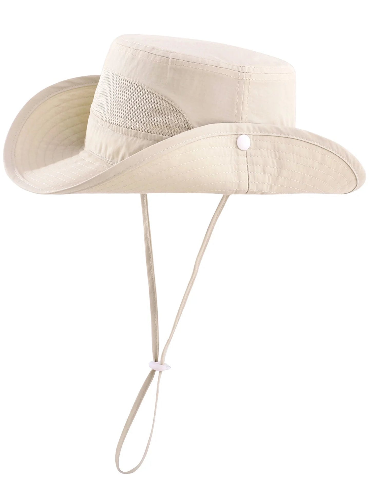 children-sun-protection-toddlers-fisherman-headwear-explorer