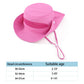 children-sun-protection-toddlers-fisherman-headwear-explorer