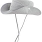 children-sun-protection-toddlers-fisherman-headwear-explorer