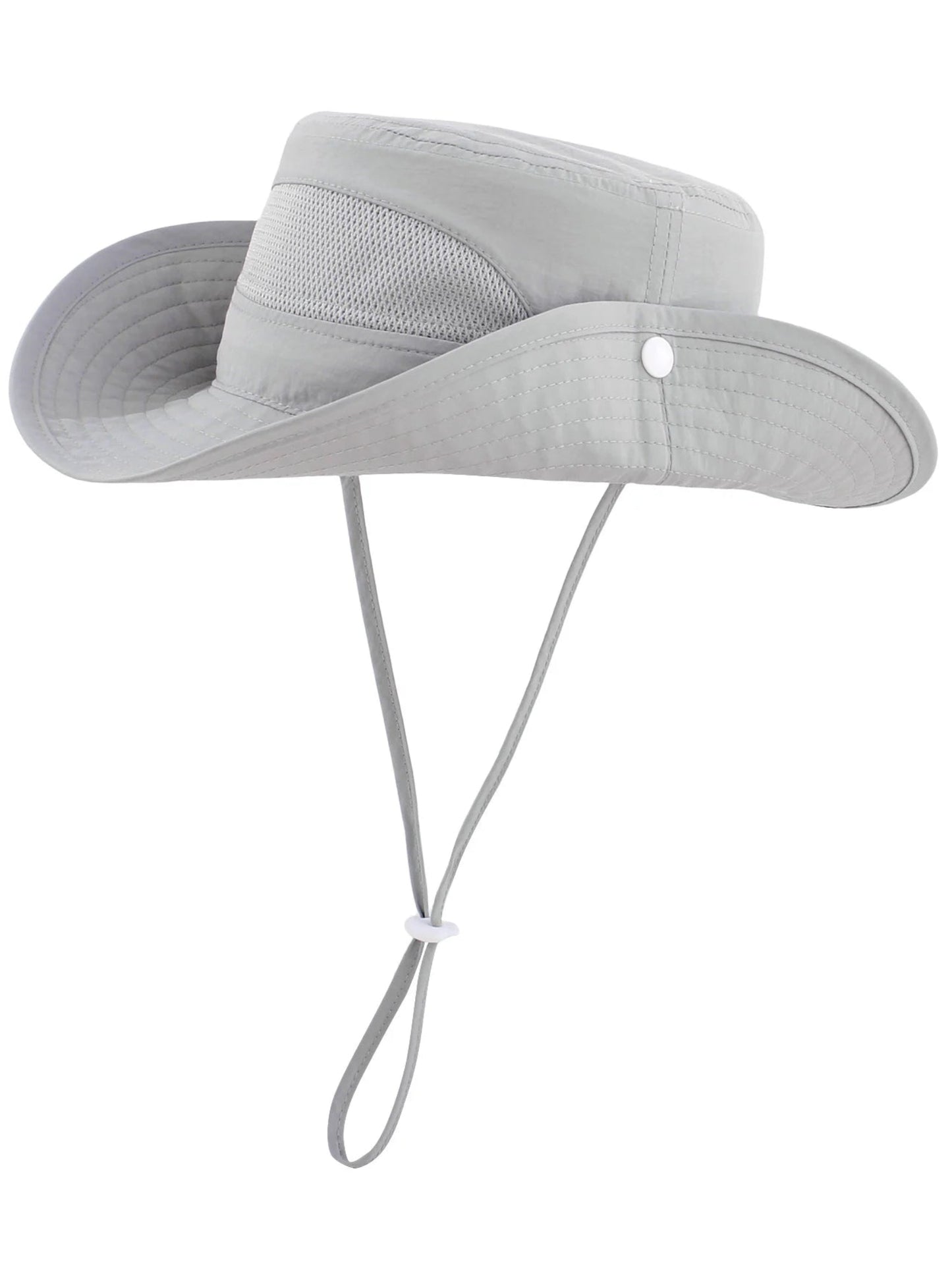 children-sun-protection-toddlers-fisherman-headwear-explorer