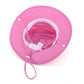 children-sun-protection-toddlers-fisherman-headwear-explorer