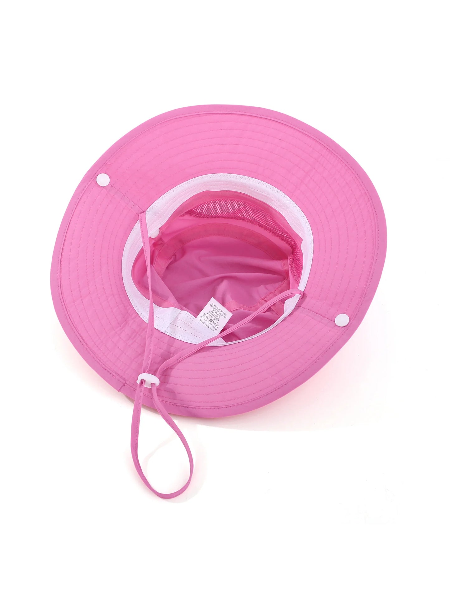 children-sun-protection-toddlers-fisherman-headwear-explorer