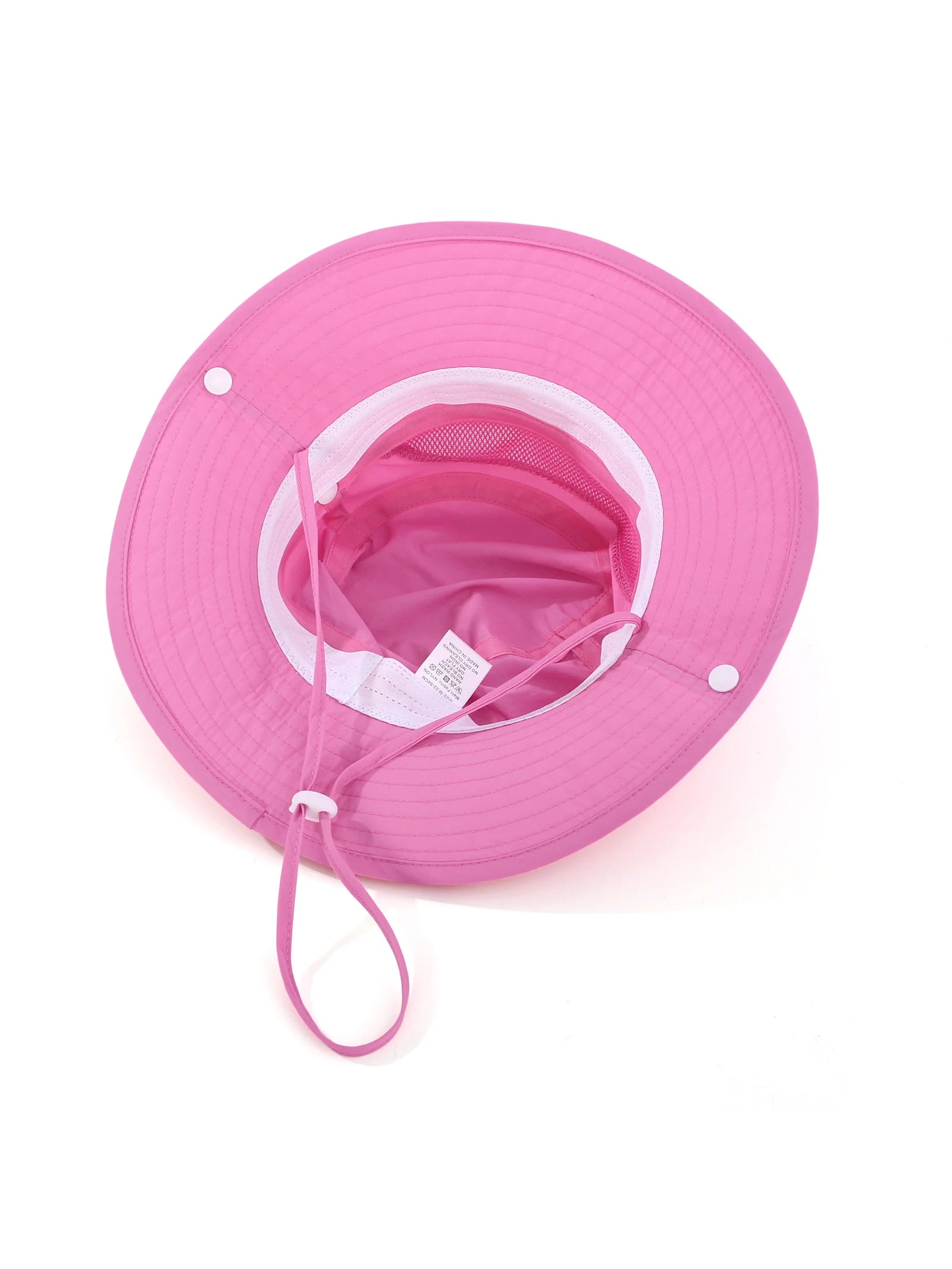 children-sun-protection-toddlers-fisherman-headwear-explorer