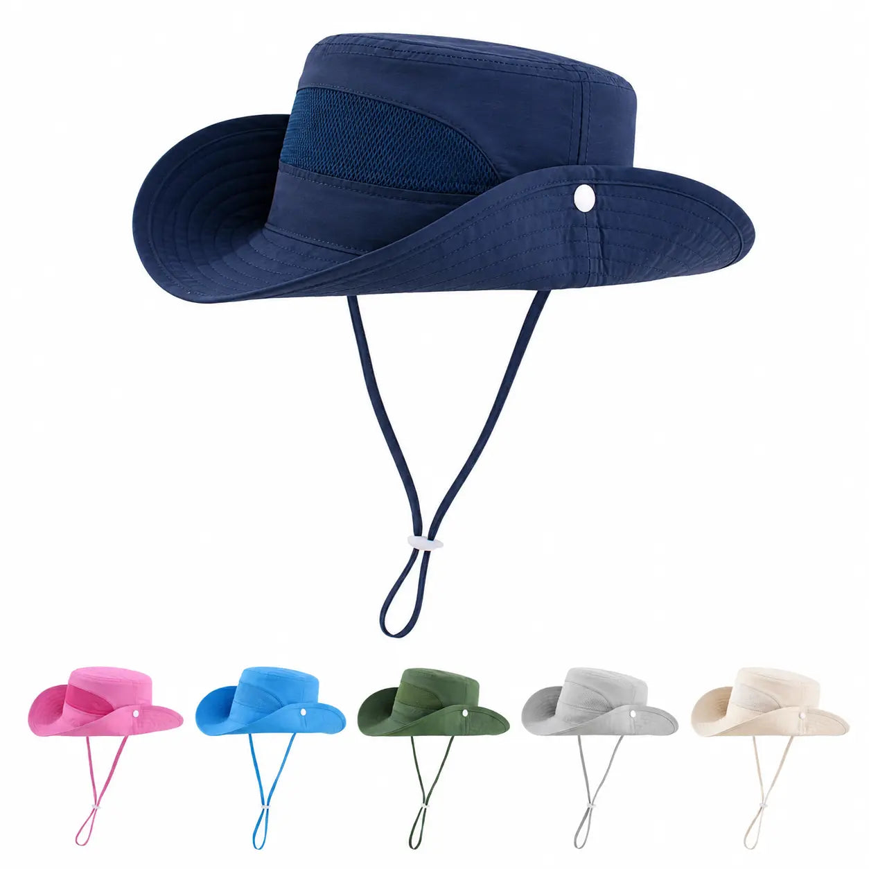 children-sun-protection-toddlers-fisherman-headwear-explorer