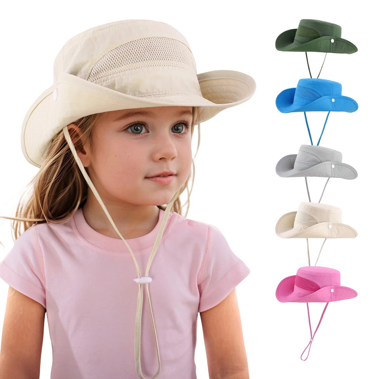 children-sun-protection-toddlers-fisherman-headwear-explorer