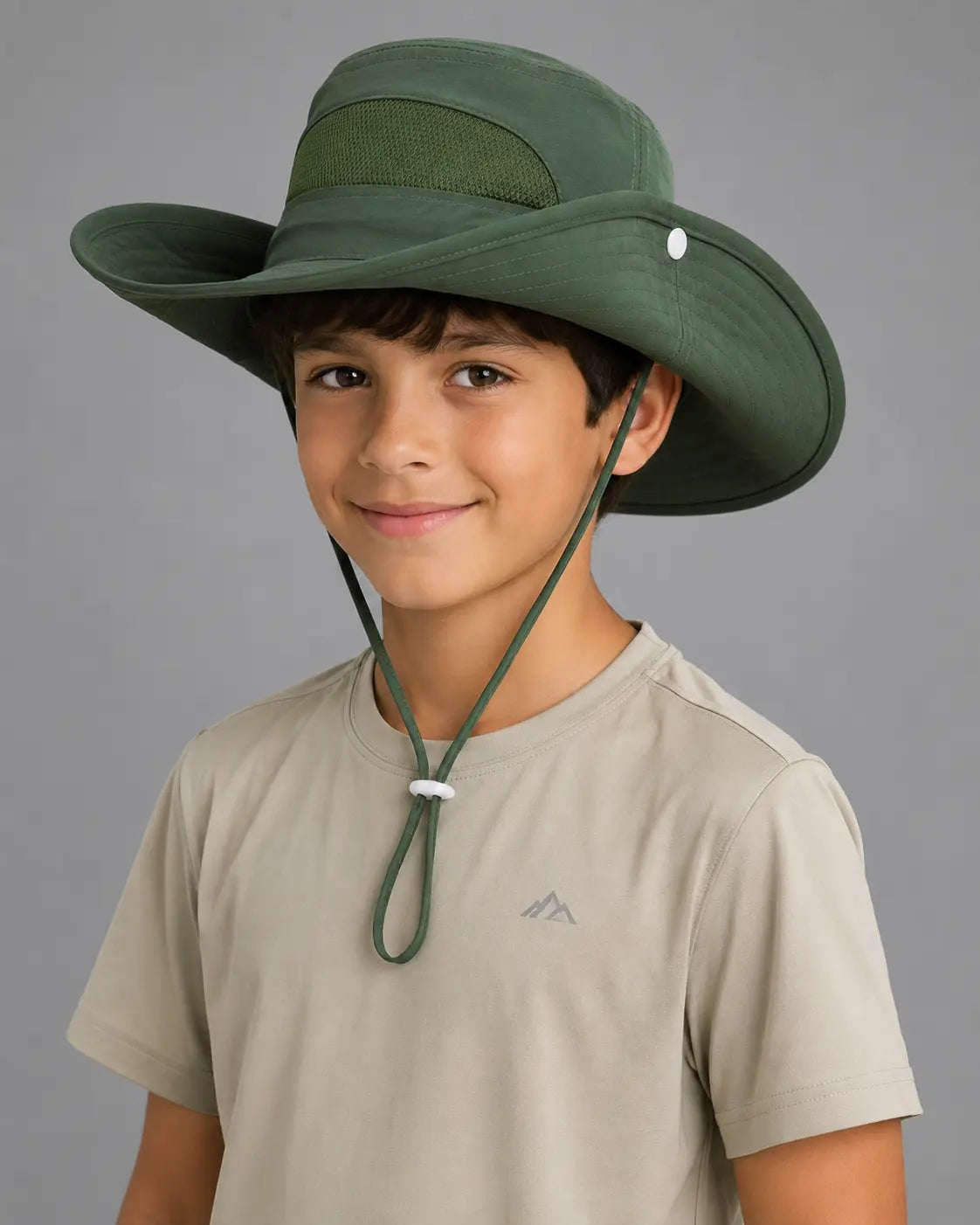 children-sun-protection-toddlers-fisherman-headwear-explorer