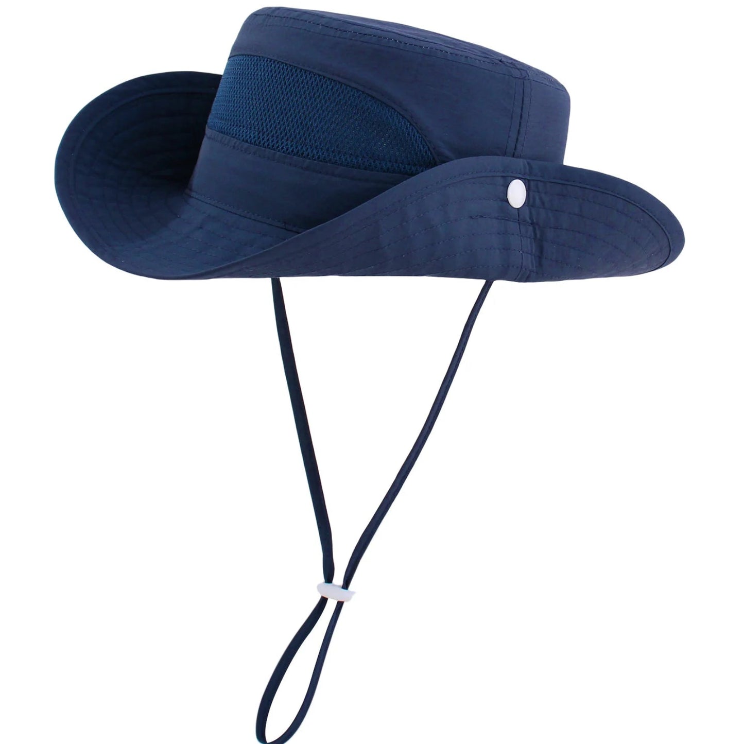 children-sun-protection-toddlers-fisherman-headwear-explorer