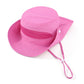 children-sun-protection-toddlers-fisherman-headwear-explorer