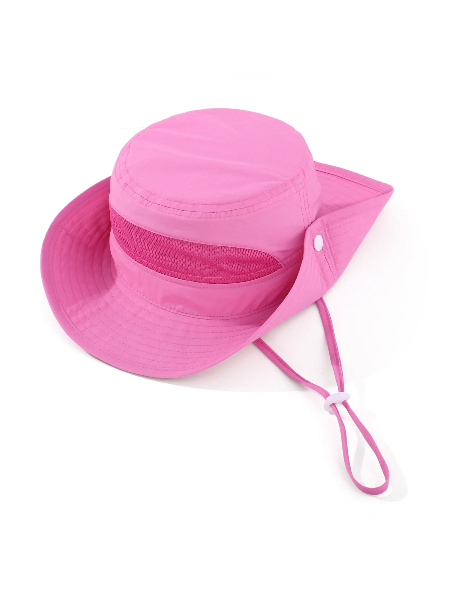 children-sun-protection-toddlers-fisherman-headwear-explorer