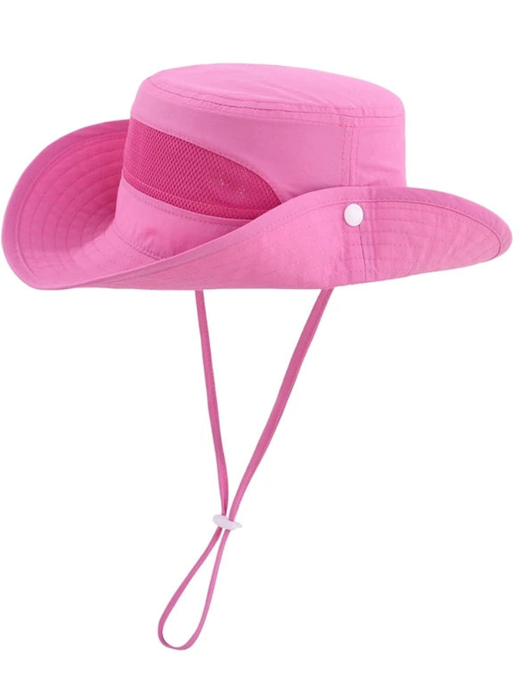 children-sun-protection-toddlers-fisherman-headwear-explorer