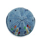 men-women-vintage-retro-brimless-hat