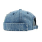 men-women-vintage-retro-brimless-hat