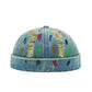 men-women-vintage-retro-brimless-hat
