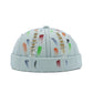 men-women-vintage-retro-brimless-hat