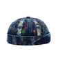 men-women-vintage-retro-brimless-hat