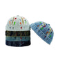 men-women-vintage-retro-brimless-hat