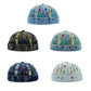men-women-vintage-retro-brimless-hat