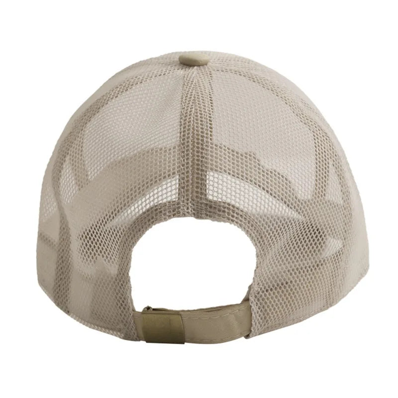 Breathable-outdoor-baseball-hat-men-women-unisex
