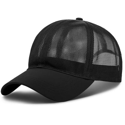 Breathable-outdoor-baseball-hat-men-women-unisex