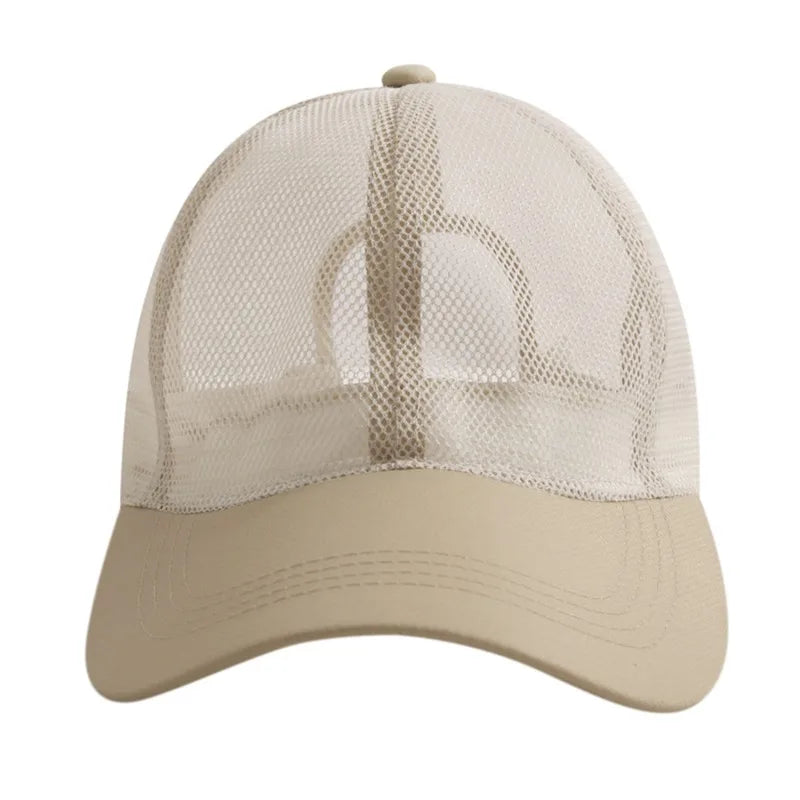Breathable-outdoor-baseball-hat-men-women-unisex