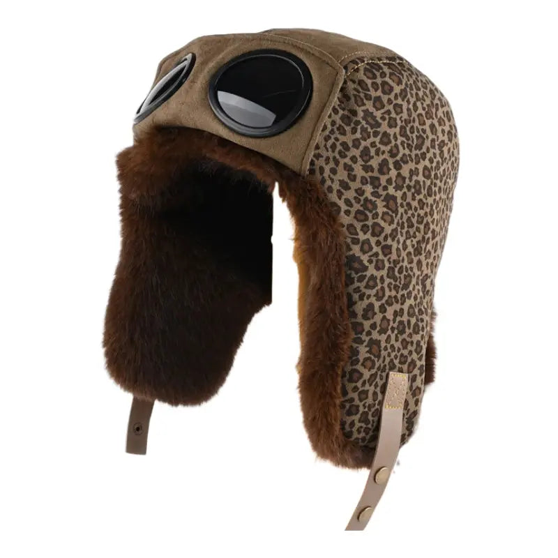 men-women-vintage-retro-wild-warm-headwear