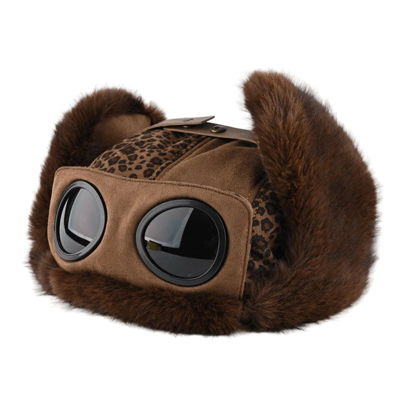 men-women-vintage-retro-wild-warm-headwear