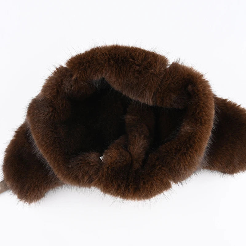 men-women-vintage-retro-wild-warm-headwear