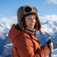 men-women-vintage-retro-wild-warm-headwear