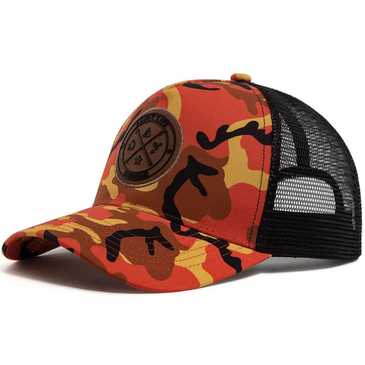men-women-retro-vintage-mesh-baseball-hat