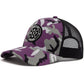 men-women-retro-vintage-mesh-baseball-hat