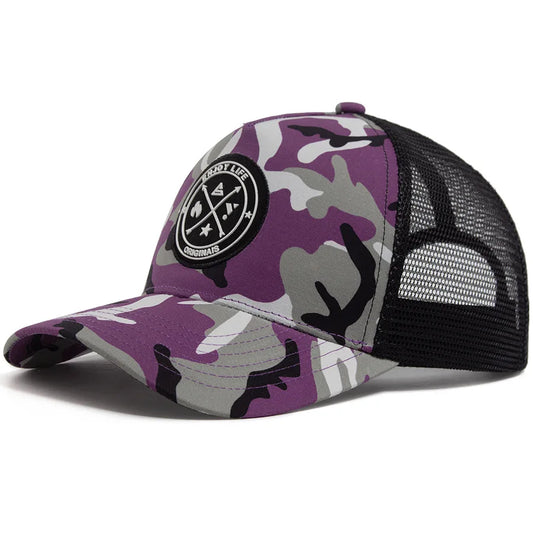 men-women-retro-vintage-mesh-baseball-hat
