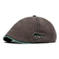 men-women-breathable-summer-ivy-gatsby-cabbie-paddy-hat