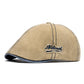 men-women-breathable-summer-ivy-gatsby-cabbie-paddy-hat