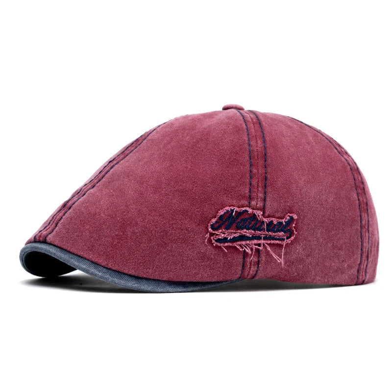 men-women-breathable-summer-ivy-gatsby-cabbie-paddy-hat